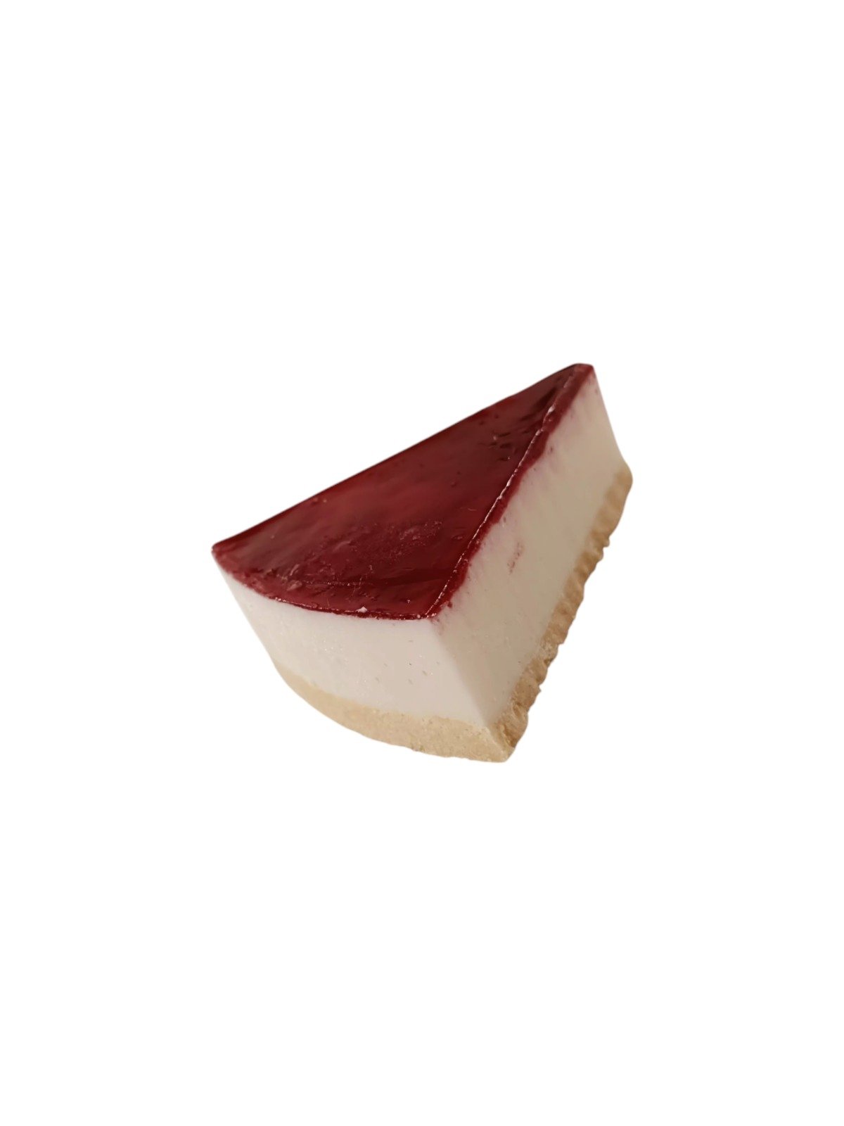 frambuaz cheesecake