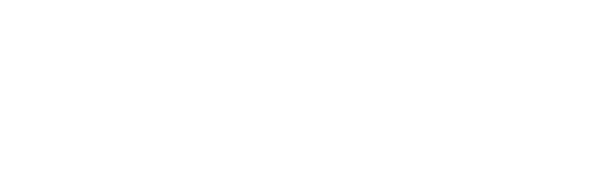GOKYUZU EDT