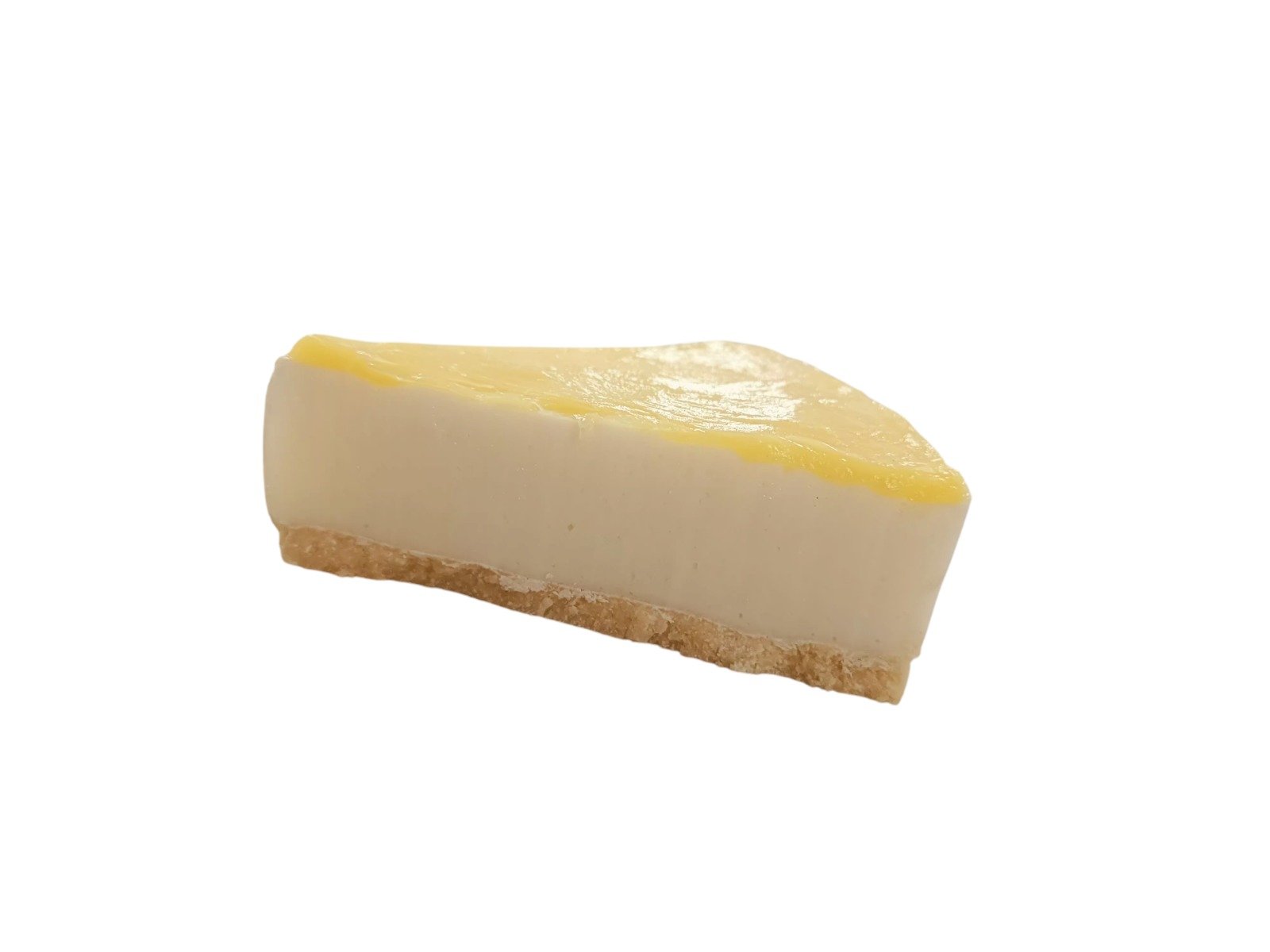 limon cheesecake