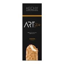 stick karamel