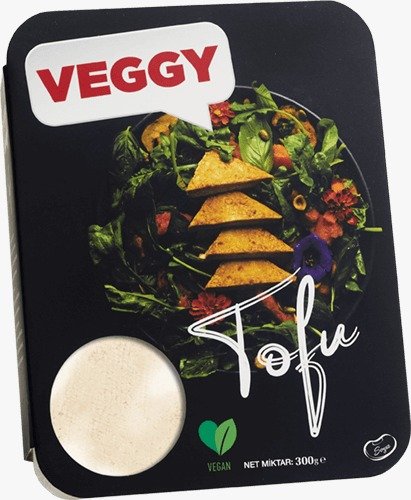 tofu