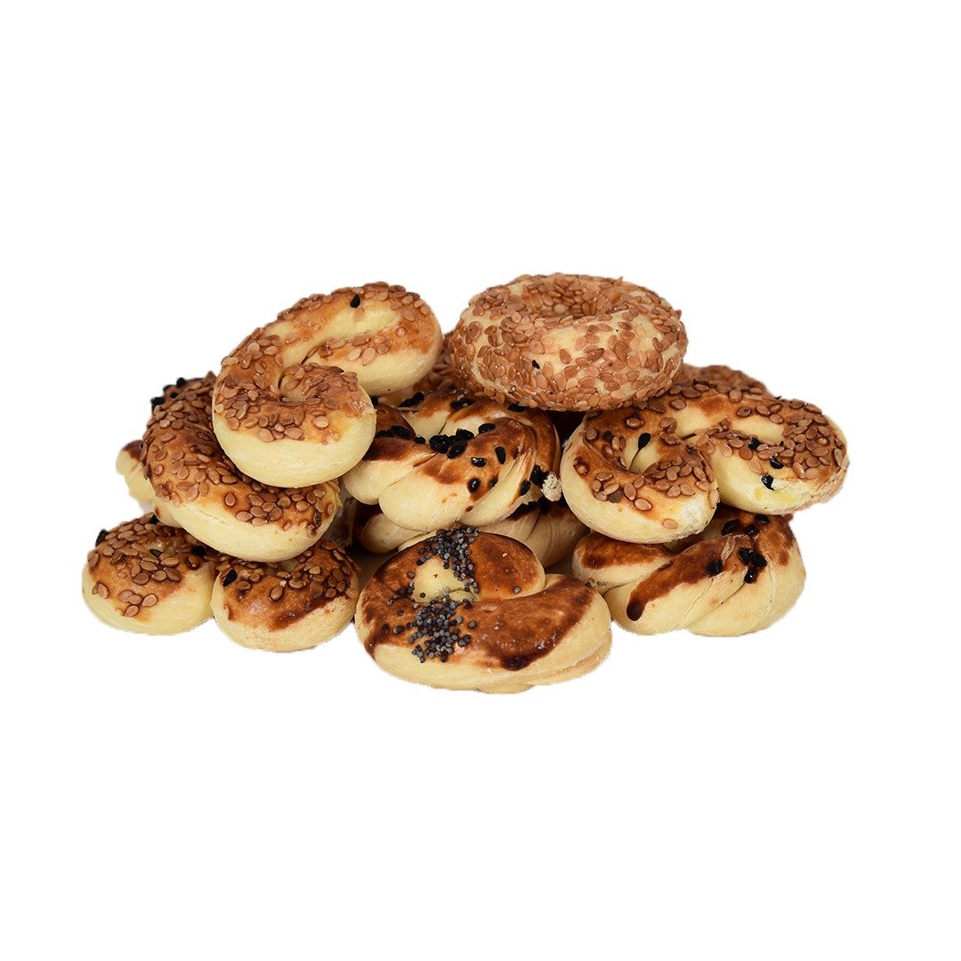 tuzlu kuru pasta