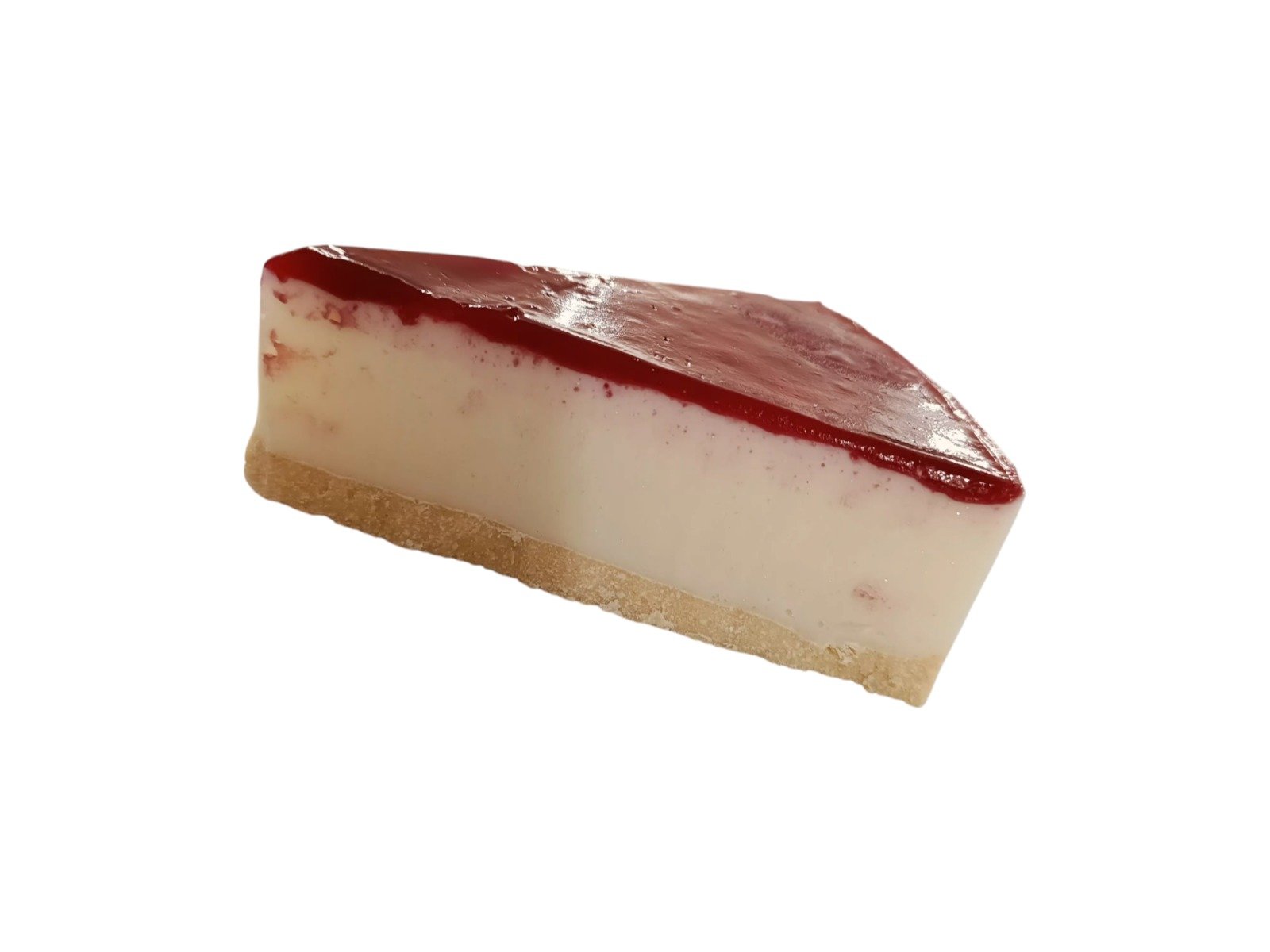 vişneli chessecake